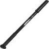 Zefal Rahmenpumpe REV88 410-450mm Größe 2 = RH 48-53cm, Produktbild-Vorschau 9