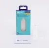 Konwerter TP-Link USB 3.0 na gigabitową sieć LAN Podgląd zdjęcia produktu 38