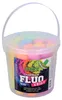 Tizas Fluo Para Aceras 15uds Vista previa de la imagen del producto 4