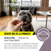 REAVET Analdrüsen Unterstützung Hund 350g (140 Drops) – Bei Produktbild-Vorschau 4