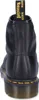 Dr Martens scarpe 101 Black Virginia, 30700001 Anteprima dell’immagine prodotto 19