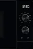 AEG MFB252DB, Na pracovnú dosku, Kombinovaná mikrovlnka, 25 Náhľad obrázku produktu 3