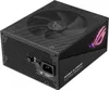 ASUS ROG Strix 1000W Gold Aura Edition Netzteil 20+4 pin Produktbild-Vorschau 5