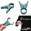 KADAX sponky na paradajky ⌀ 2 cm, 100 ks, plastové sponky Náhľad obrázku produktu 12