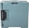 Conteneur alimentaire isotherme Cambro, format GN, à Voir les images du produit 4