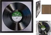 Schallplattenrahmen mit Glasscheibe - stylische Vinyl Produktbild-Vorschau 10
