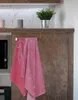 DoubleDry Geschirrtücher Baumwolle - 6-teilig - 50x70cm - Produktbild-Vorschau 6