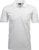 RAGMAN Herren Poloshirt Kurzarm Polokragen Regular Produktbild-Vorschau 1