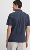 CASUAL FRIDAY CFAnton fil a fil shirt Herren Kurzarmhemd Produktbild-Vorschau 3