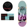 Tech-Deck-Einzelbrett Produktbild-Vorschau 30