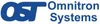 Level One GVT-2013 Gb RJ45 zu SC Mediakonverter Produktbild-Vorschau 2