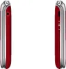 Beafon SL605, Klappgehäuse, Single SIM, 6,1 cm (2.4"), Produktbild-Vorschau 7