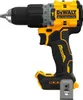 DeWalt DCK2050E2T-QW Akku-Kombopack 18V (Bohrschrauber Produktbild-Vorschau 6