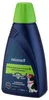 Bissell Spot & Stain Pet Pro Oxy, Teppichreiniger, Produktbild-Vorschau 3