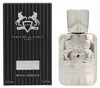 Parfums de Marly Pegasus Eau de Parfum für Herren 75 ml Produktbild-Vorschau 4