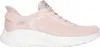 Skechers Sneaker in rose/pink, Gr. 42 Produktbild-Vorschau 17