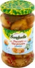 Bonduelle Pieczarki marynowane łagodne 314 ml Podgląd zdjęcia produktu 2