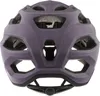 ALPINA Casco da enduro/MTB Carapax 2.0 Anteprima dell’immagine prodotto 3