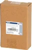 Vilde | Náhradní kohoutek pro nápojový automat - Stříbrný - Náhled obrázku produktu 6