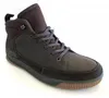 Ecco BYpath Tred/Bootie : Bottines et chaussures de Voir les images du produit 6
