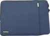 tomtoc A13C2B2 Defender A13, blau Produktbild-Vorschau 9