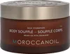 Moroccanoil, Body Fragrance Originale, Argan Oil, Podgląd zdjęcia produktu 6