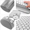 Akupressur Set Akupressurmatte Akupressur-Set 68x42 Produktbild-Vorschau 7