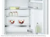 Bosch Réfrigérateur 1 Porte Kil72afe0 - Bosch Voir les images du produit 35