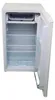 HASPOL H-92L Kühlschrank mit Gefrierfunktion 92 l, 230 V, Produktbild-Vorschau 4