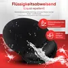 podkładka pod mysz wortek z żelową poduszką wykonaną z Podgląd zdjęcia produktu 6