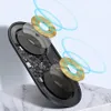 Baseus Simple 2in1 Qi Wireless-Ladegert 15W - Telefon - Produktbild-Vorschau 7