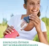 bottiglia in vetro emsa Drink2Go 0,7 litri giallo Anteprima dell’immagine prodotto 9
