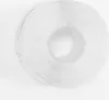 Lifenaxx - tiskárna etiket LX-048 - role 15x35mm Produktbild-Vorschau 2