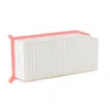 Luftfilter RIDEX 8A0258 für DACIA DUSTER Filtereinsatz Produktbild-Vorschau 4