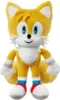 Sega Sonic The Hedgehog Tails Maskottchen 30cm Produktbild-Vorschau 4