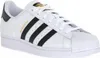 adidas Herren Schuhe Weiß Adidas EG4958 Grösse 46 Produktbild-Vorschau 6