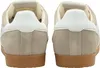 Gola Damen-Sneaker Elan Beige-Weiß, Farbe:beige/schlamm, EU Produktbild-Vorschau 14