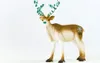 Figurka Schleich Rudolf Renifer 2022 12 cm Podgląd zdjęcia produktu 7