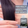 Bloqueur de DHT + biotine (120 gélules) Compléments Voir les images du produit 2