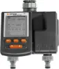 Gardena Water Computer MultiControl duo Anteprima dell’immagine prodotto 19