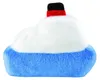 Aurora Schiff Palm Pals Knuffelbeer, 13 cm. Geschikt voor Productafbeelding-voorbeeld 4