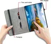 Per Lenovo Idea Tab 11 pollici texture di cristallo Design Anteprima dell’immagine prodotto 3