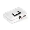 box Unibox NUN10 245x135x85mm KNU25-S429 Kistenberg Náhled obrázku produktu 3