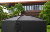 HOME DELUXE - Coprilettino da giardino CAPE PROVENCE, Anteprima dell’immagine prodotto 9
