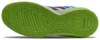 Buty Hummel Algiz V 2024 2262907498 Podgląd zdjęcia produktu 5