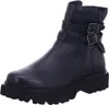 Bagatt Stiefelette Stiefelette Nappaleder Produktbild-Vorschau 8
