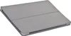 Lenovo ZG38C04869 Tablet-Hülle 22,9 cm (9") Folio Grau Produktbild-Vorschau 9