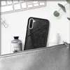 GLITTER-Case für Samsung Galaxy Note10, Farbe:Glamour - Produktbild-Vorschau 7