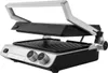Gril multifonction - SENCOR - SBG 5030BK - 2000 W - Noir Voir les images du produit 3