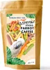 Parrot Caffee - Bâtonnets colorés - Bâtonnets de fruits Voir les images du produit 1